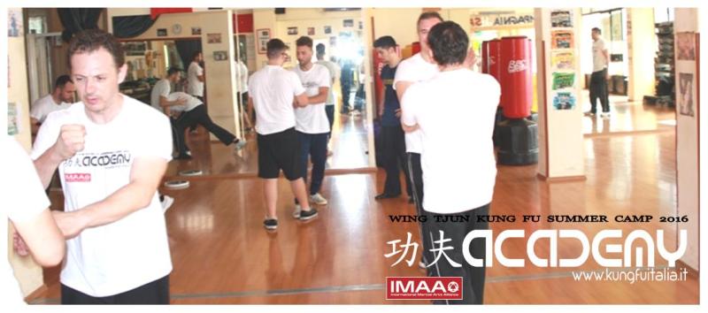 Kung Fu Academy Wing Tjun di Sifu Salvatore Mezzone IMAA Italia scuole di wing chun difesa personale arti marziali Caserta Campania Foggia Puglia Lazio www.kungfuitalia.it (10)